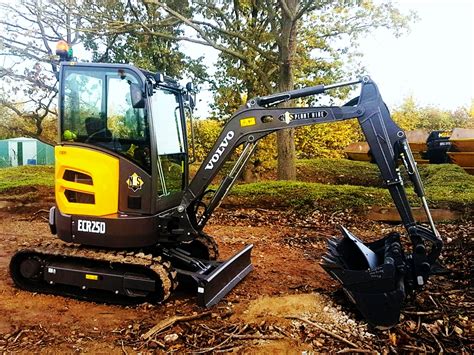 mini digger hire prices suffolk|ces norwich diggers.